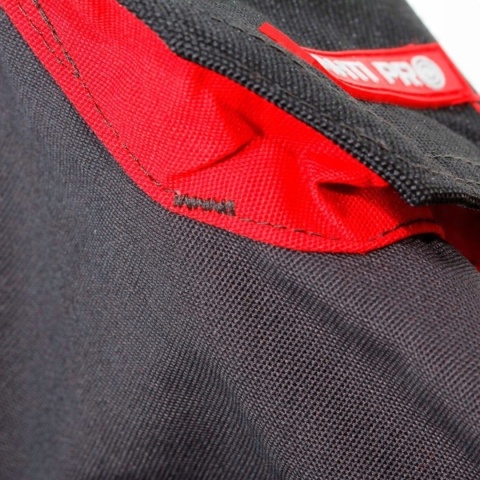 SPODNIE DO PASA, ROZM. XL (56), CE, LAHTI PRO