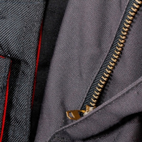 SPODNIE DO PASA, ROZM. XL (56), CE, LAHTI PRO