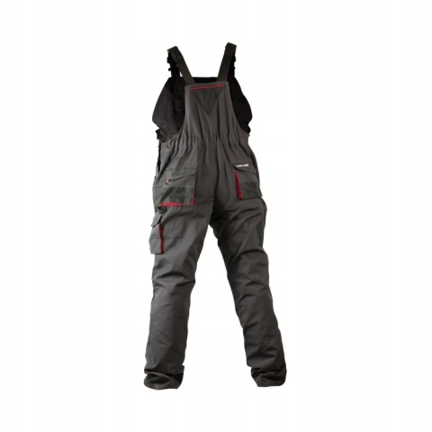 SPODNIE NA SZELKACH, ROZM. L (52), CE, LAHTI PRO