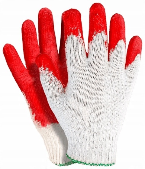 SPODNIE SZA-NIE 100% BAWEŁNA, 190G/M2, 3XL(60), CE, LAHTI