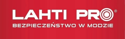 Spodnie robocze 100% Bawełna, Rozmiar 3XL, Zielone