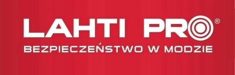 Spodnie robocze 100% Bawełna, Rozmiar 3XL, Zielone