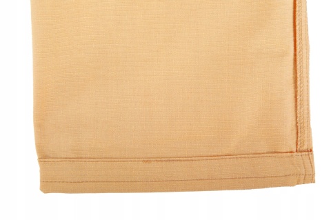 Spodnie robocze Bojówki Beżowe Lahti - Rozmiar "S"