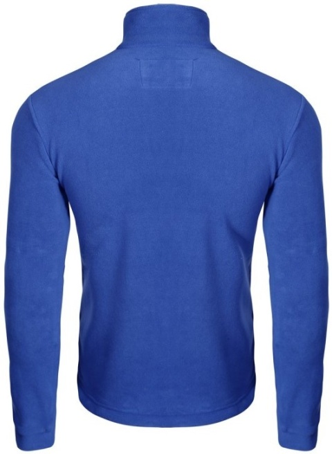 Bluza Polarowa LAHTI PRO 2, 2XL, Certyfikowana CE