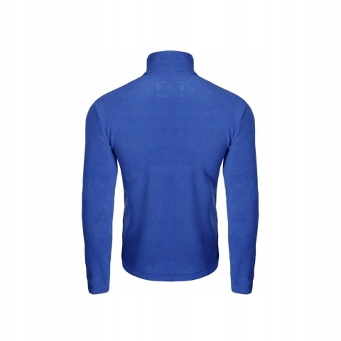 Bluza polarowa Lahti Pro 2 - rozmiar L - CE