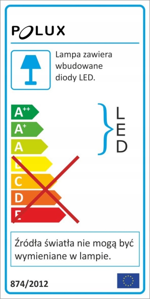 Oprawa natynkowa Hadar R1 1xGU10 okrągła czarna