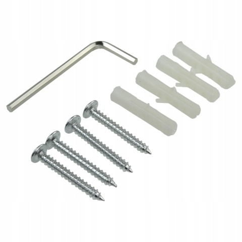 Oprawa ścienna jednokierunkowa NESSA, GU10, MAX. 50W, IP54, AC220-240V, 50/60Hz, szara