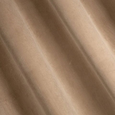 GOTOWA ZASŁONA EUROFIRANY Darla Z PRZELOTKAMI 1 SZT. 140x250