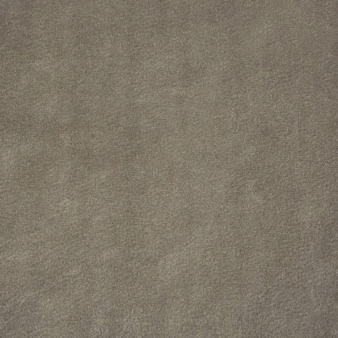 GOTOWA ZASŁONA EUROFIRANY Melanie Z PRZELOTKAMI 1 SZT. 140x250