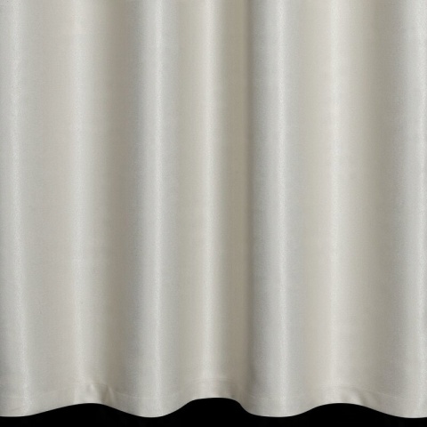GOTOWA ZASŁONA EUROFIRANY Selina Z PRZELOTKAMI 1 SZT. 140x250 GOTOWA ZASŁONA EUROFIRANY Selina Z PRZELOTKAMI 1 SZT. 140x250