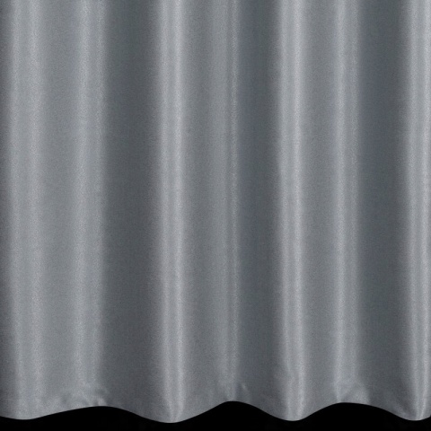 GOTOWA ZASŁONA EUROFIRANY Selina Z PRZELOTKAMI 1 SZT. 140x250 GOTOWA ZASŁONA EUROFIRANY Selina Z PRZELOTKAMI 1 SZT. 140x250