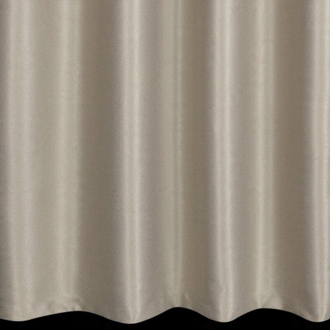 GOTOWA ZASŁONA EUROFIRANY Selina Z PRZELOTKAMI 1 SZT. 140x250 GOTOWA ZASŁONA EUROFIRANY Selina Z PRZELOTKAMI 1 SZT. 140x250