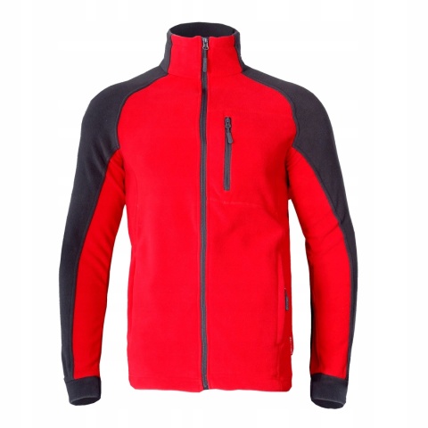 Bluza Polarowa XL Lahti Pro