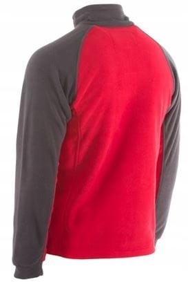 Bluza Polarowa XL Lahti Pro