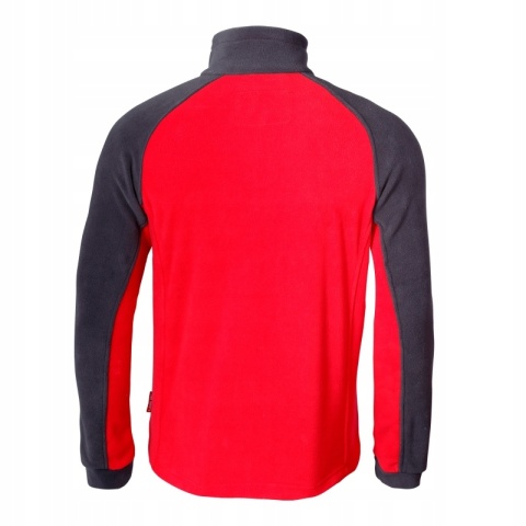 Bluza Polarowa XL Lahti Pro