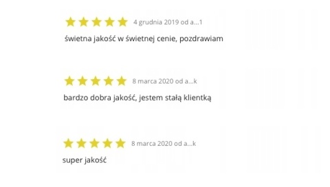 Bluza polar grafitowa, rozmiar L, marki Lahti - wysoka jakość