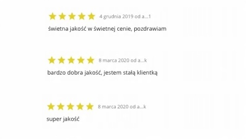 Bluza polar grafitowa, rozmiar L, marki Lahti - wysoka jakość