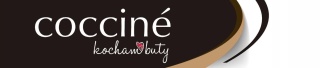 Odświeżacz do butów Coccine Basic dezedorant do butów 150 ml
