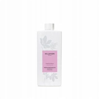 Płyn do płukania MILLEFIORI MILANOMM LAUNDRY FIORI DI PERLA 250 ml