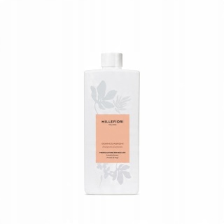 Płyn do płukania MILLEFIORI MILANOMM LAUNDRY GEMRE D'AGRUMI 250 ml