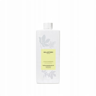 Płyn do płukania MILLEFIORI MILANOMM LAUNDRY LUCE DI GARDENIA 250 ml