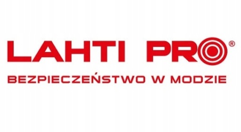 Rękawice robocze skóra syntetyczna, kwiatki, CE, rozmiar 9