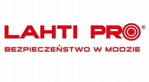 Rękawice robocze skóra syntetyczna, kwiatki, CE, rozmiar 9