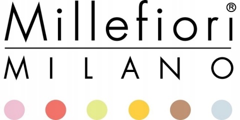 ZAWIESZKA ZAPACHOWA MILLEFIORI MILANO LAUNDRY PATCHOULI SMERALDO 3 szt. ZAWIESZKA ZAPACHOWA MILLEFIORI MILANO LAUNDRY PATCHOULI SMERALDO 3 szt.