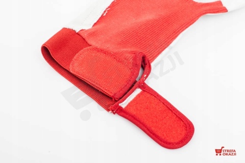 RĘKAWICE ZE SKÓRY KOZIEJ L270209P,KARTA, 9, CE, LAHTI