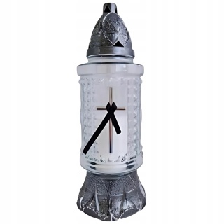 ZNICZ NA GROBY WSZYSTKICH ŚWIĘTYCH 039/W