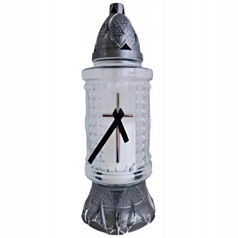 ZNICZ NA GROBY WSZYSTKICH ŚWIĘTYCH 039/W