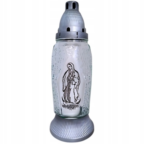 ZNICZ NA GROBY WSZYSTKICH ŚWIĘTYCH 079/W