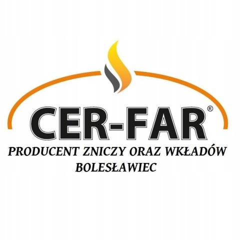 ZNICZ NA GROBY WSZYSTKICH ŚWIĘTYCH 079/W