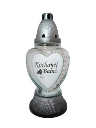 ZNICZ NA GROBY WSZYSTKICH ŚWIĘTYCH 149