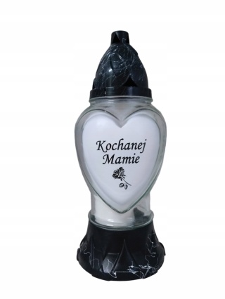 ZNICZ NA GROBY WSZYSTKICH ŚWIĘTYCH 149