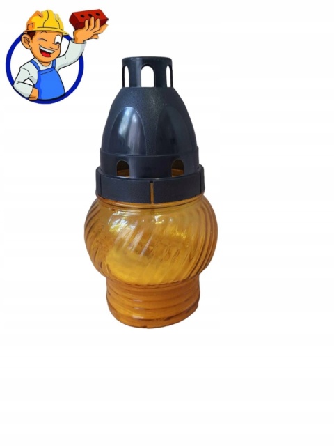 ZNICZ NA GROBY WSZYSTKICH ŚWIĘTYCH 178/L