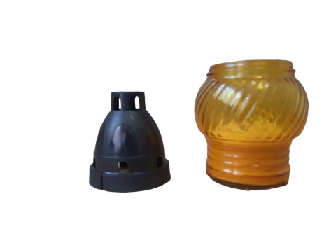 ZNICZ NA GROBY WSZYSTKICH ŚWIĘTYCH 178/L