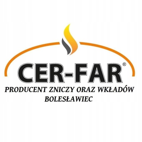 ZNICZ NA GROBY WSZYSTKICH ŚWIĘTYCH 220/W