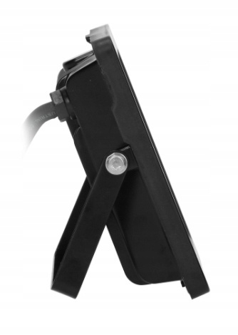 ALLED 30W Naświetlacz LED, 2300lm, IP65, 4000K