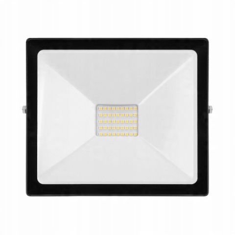 ALLED 30W Naświetlacz LED, 2300lm, IP65, 4000K