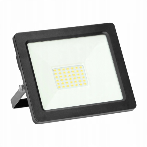 ALLED 30W Naświetlacz LED, 2300lm, IP65, 4000K