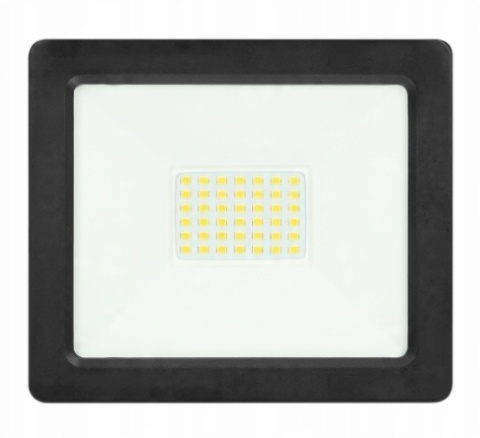 ALLED 30W Naświetlacz LED, 2300lm, IP65, 4000K