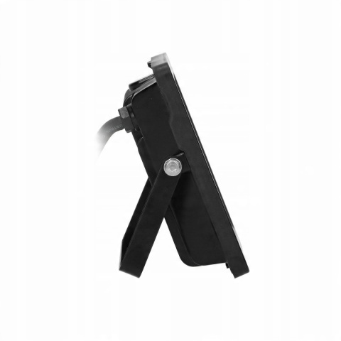 ALLED 30W Naświetlacz LED, 2300lm, IP65, 4000K