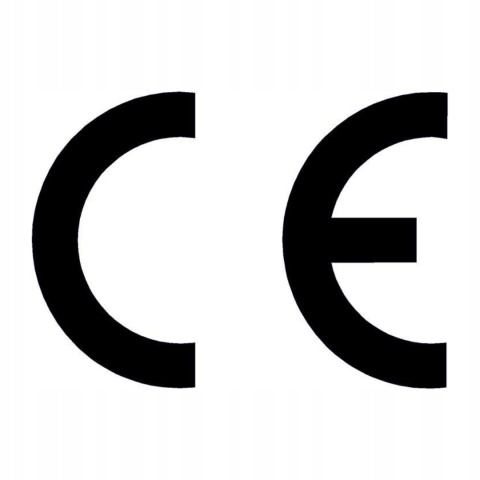 Grzejnik konwektor wyświetlacz LED pilot 2300W