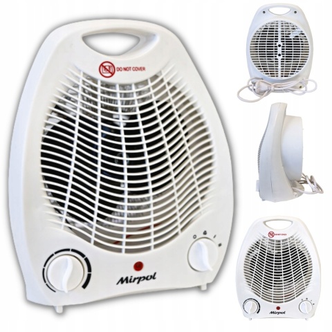 HH-101 GRZEJNIK ELEKTRYCZNY.