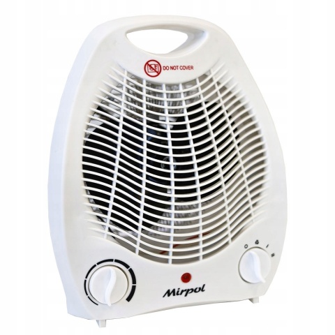 HH-101 GRZEJNIK ELEKTRYCZNY.