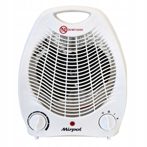 HH-101 GRZEJNIK ELEKTRYCZNY.