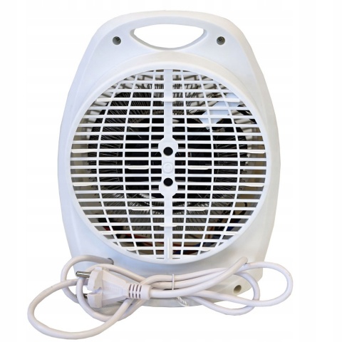 HH-101 GRZEJNIK ELEKTRYCZNY.