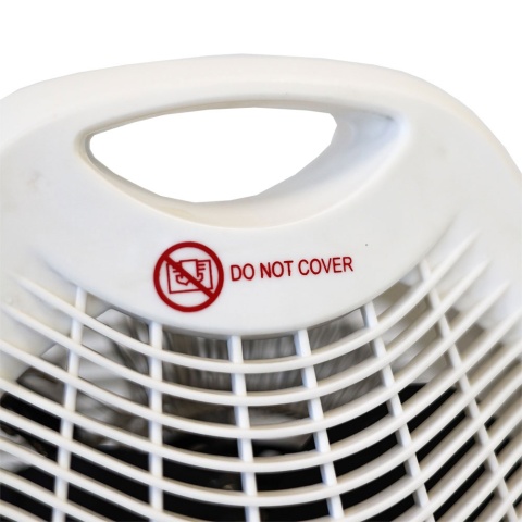 HH-101 GRZEJNIK ELEKTRYCZNY.