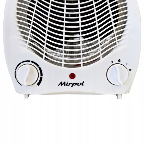 HH-101 GRZEJNIK ELEKTRYCZNY.